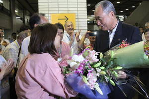 shochoutaikan 023.jpg